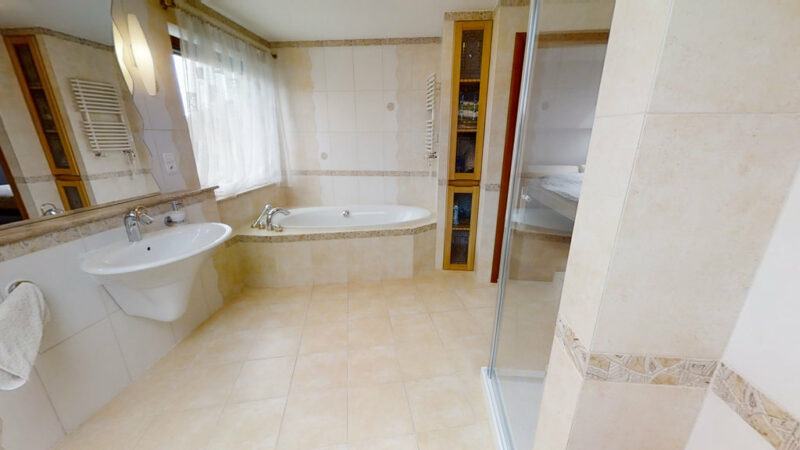 160M2, OGRÓD ZIMOWY,2XTARAS