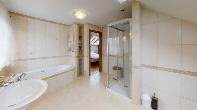 160M2, OGRÓD ZIMOWY,2XTARAS