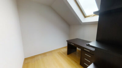 160M2, OGRÓD ZIMOWY,2XTARAS
