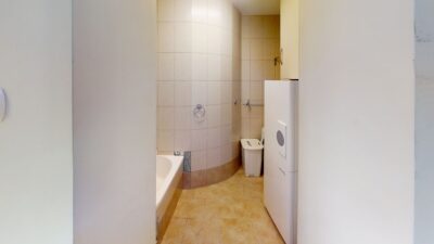 160M2, OGRÓD ZIMOWY,2XTARAS