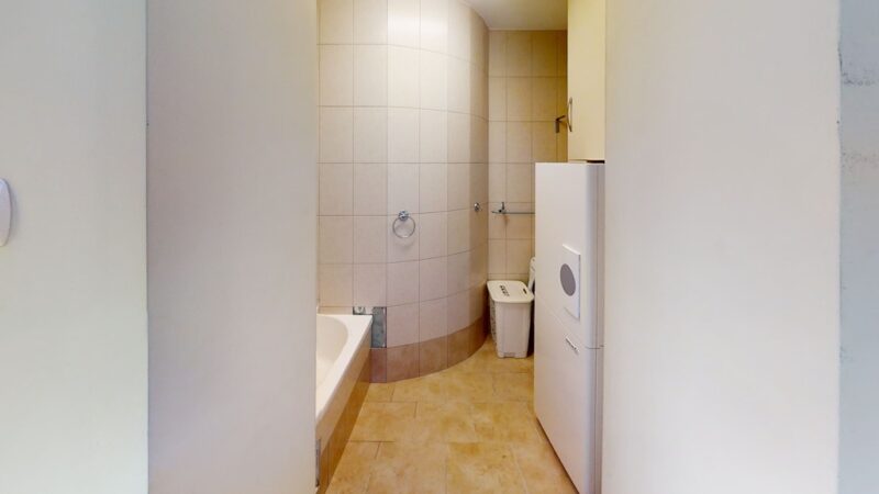 160M2, OGRÓD ZIMOWY,2XTARAS