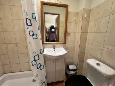 Hotel, Restauracja-Obiekt Komercyjny Police