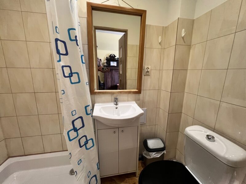 Hotel, Restauracja-Obiekt Komercyjny Police