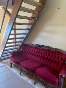 Hotel, Restauracja-Obiekt Komercyjny Police