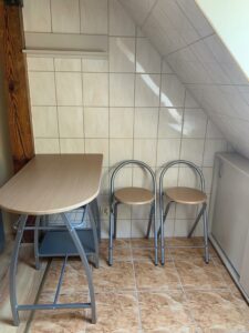 Hotel, Restauracja-Obiekt Komercyjny Police