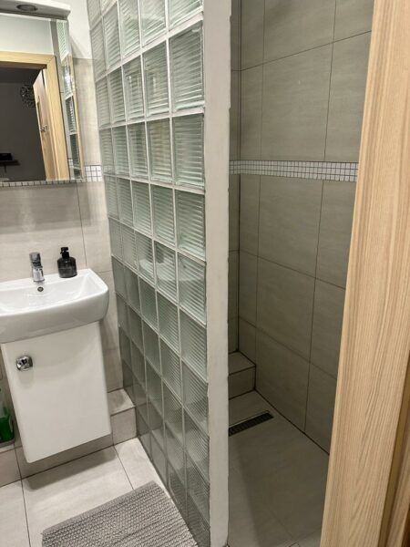 Wynajem - 2 pok, Os. Polonia