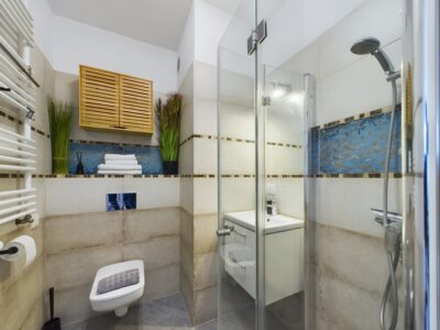 Na sprzedaż apartament w Flamingo Apartments.