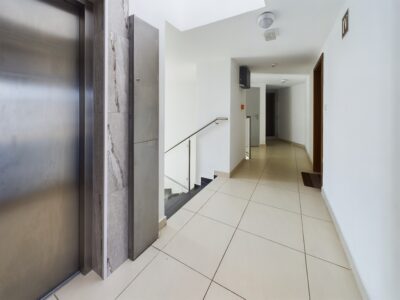 Na sprzedaż apartament w Flamingo Apartments.
