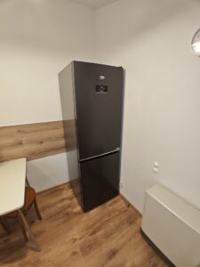 Stobno - ładne, duże mieszkanie po remoncie! 85m2
