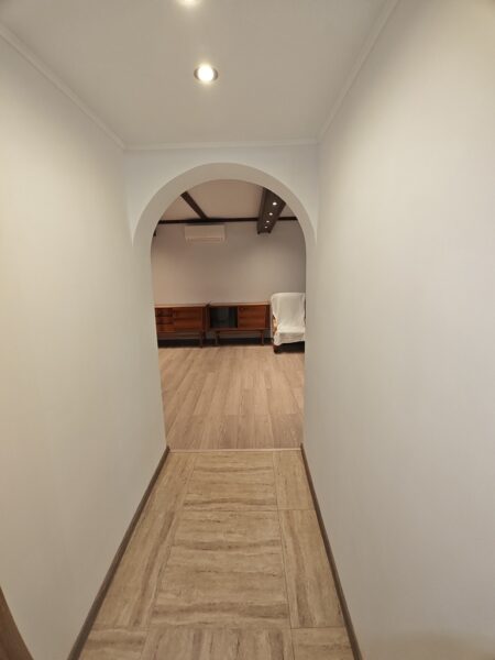 Stobno - ładne, duże mieszkanie po remoncie! 85m2