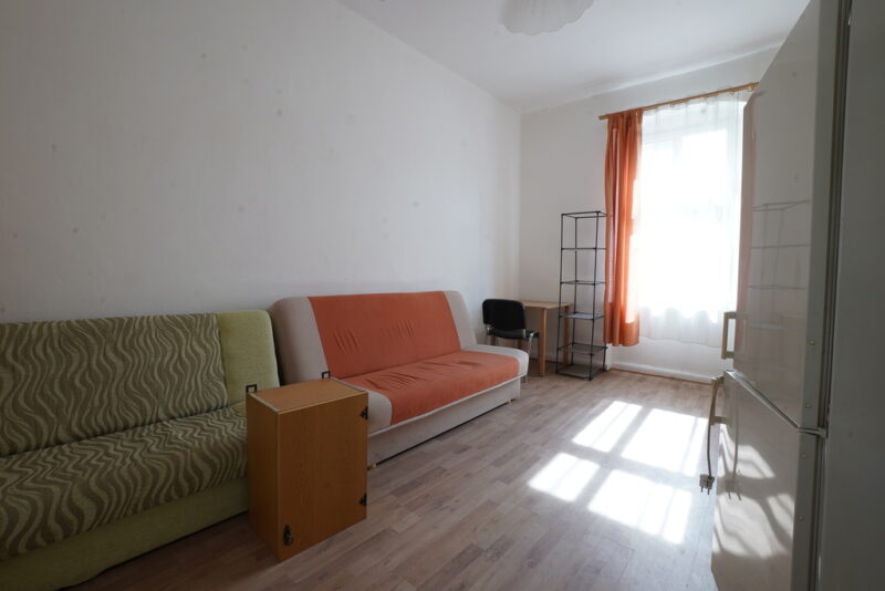 3 pokoje, świetna lokalizacja, centrum -sprzedaż