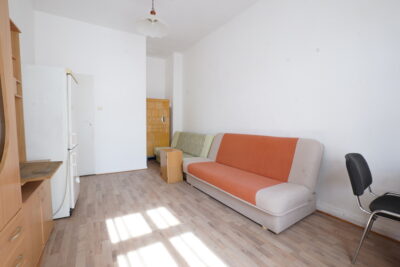 3 pokoje, świetna lokalizacja, centrum -sprzedaż