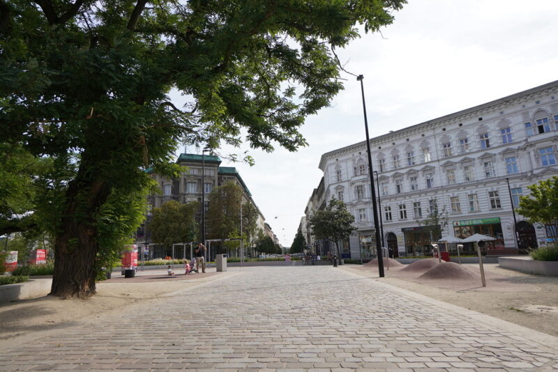 3 pokoje, świetna lokalizacja, centrum -sprzedaż