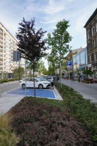 3 pokoje, świetna lokalizacja, centrum -sprzedaż