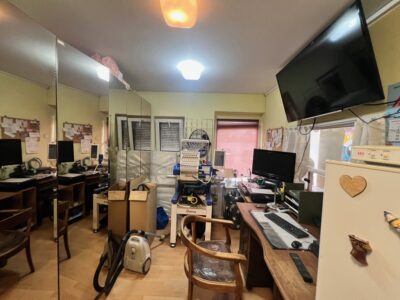 Hotel, Restauracja-Obiekt Komercyjny Police