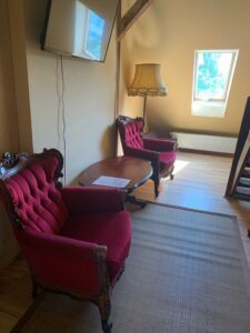 Hotel, Restauracja-Obiekt Komercyjny Police