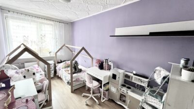 3 pokoje/Stargard Centrum