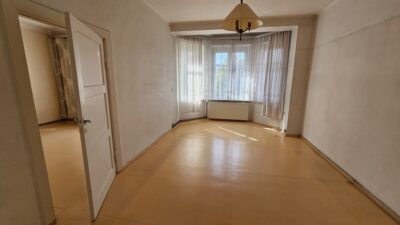 3 pokoje Mickiewicza 1 piętro 595 tyś.