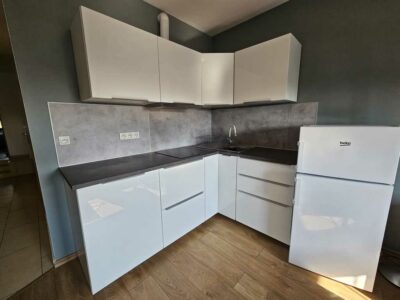 Apartament/biuro na Podzamczu - super miejsce