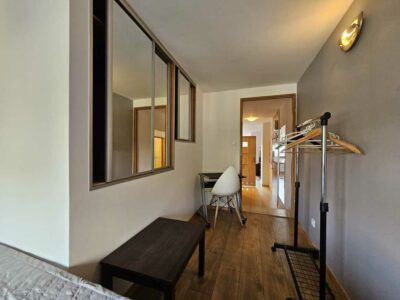 Apartament/biuro na Podzamczu - super miejsce