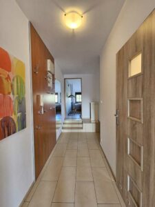 Apartament/biuro na Podzamczu - super miejsce