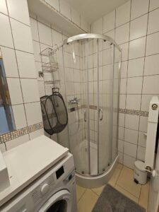 Apartament/biuro na Podzamczu - super miejsce