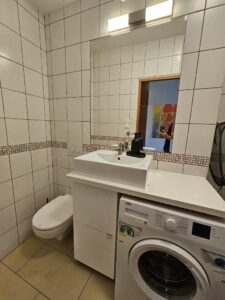 Apartament/biuro na Podzamczu - super miejsce