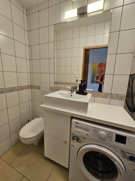Apartament/biuro na Podzamczu - super miejsce