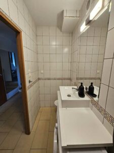 Apartament/biuro na Podzamczu - super miejsce