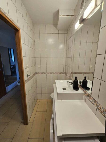 Apartament/biuro na Podzamczu - super miejsce