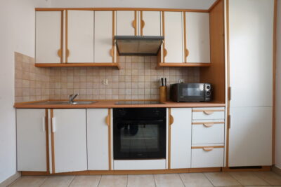 Na wynajem - 2 pokoje, bezczynszowe, Warszewo
