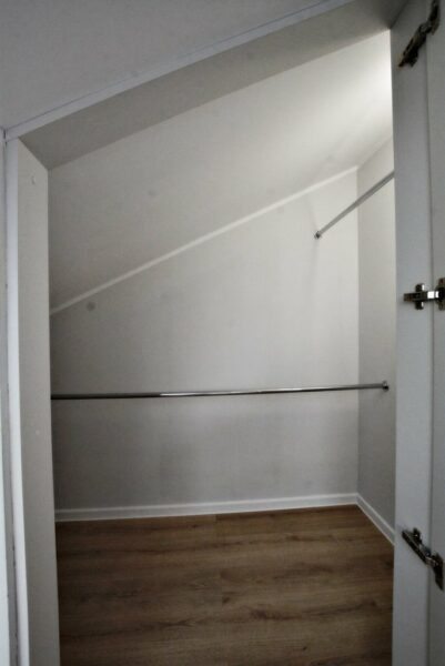 apartament dwupoziomowy Świnoujście