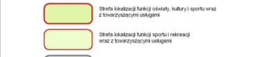 Działka z linią brzegową jeziora Babińskiego