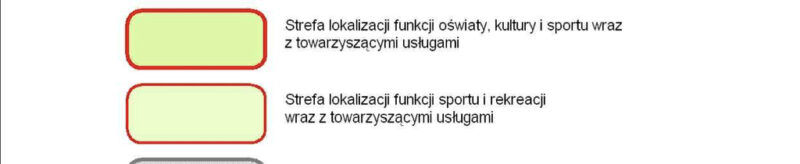 Działka z linią brzegową jeziora Babińskiego