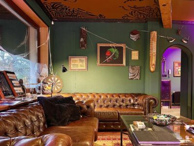 Pogodno dom + lokal
