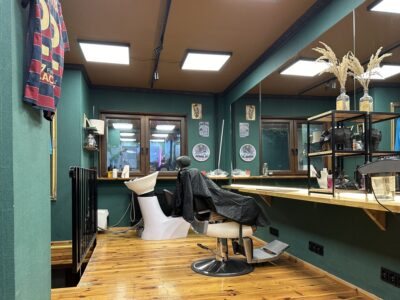 Pogodno dom + lokal