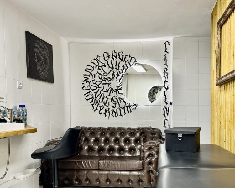 Pogodno dom + lokal