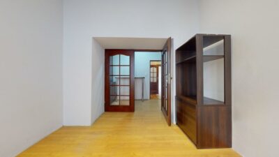 Mieszkanie w Centrum, idealne na kancelarię!