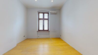 Mieszkanie w Centrum, idealne na kancelarię!
