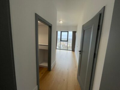 Na wynajem luksusowy apartament w centrum.