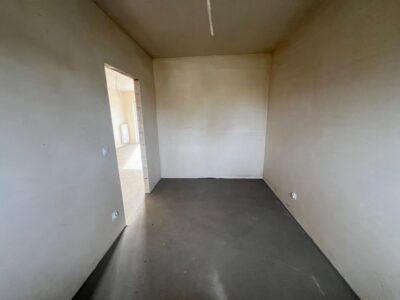 Nowe mieszkanie 2 pok. z balkonem 46m2