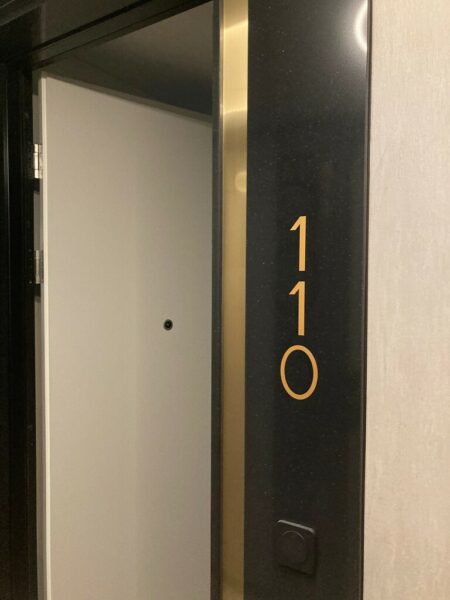 Apartament 3-pok. 79,07m2 w Śródmieściu Szczecina