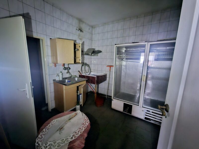 Lokal użytkowym