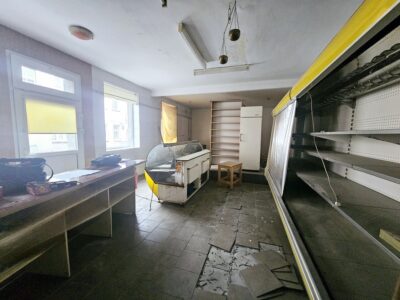 Lokal użytkowym