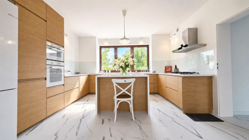 Wysoki Standard! Gumieńce|Szereg|254 m2
