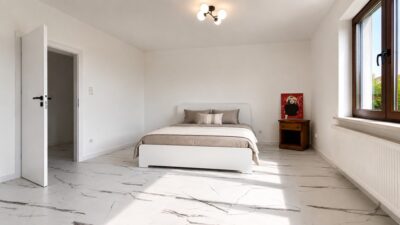 Wysoki Standard! Gumieńce|Szereg|254 m2