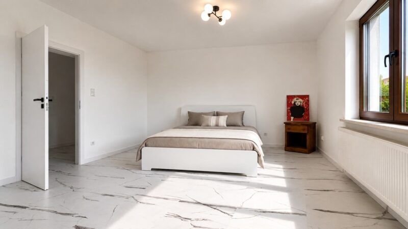Wysoki Standard! Gumieńce|Szereg|254 m2