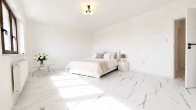 Wysoki Standard! Gumieńce|Szereg|254 m2