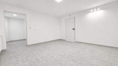 Wysoki Standard! Gumieńce|Szereg|254 m2