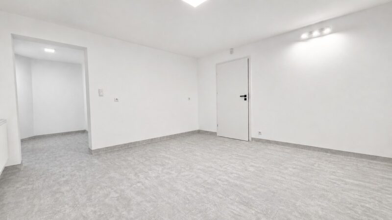 Wysoki Standard! Gumieńce|Szereg|254 m2